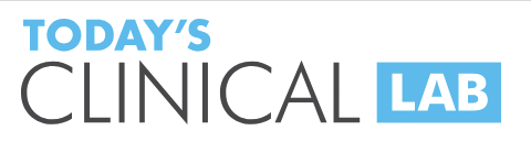Today's Clinical Lab Logo